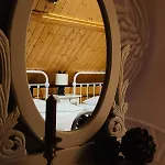 Villa Vilppulan Suluslahti
