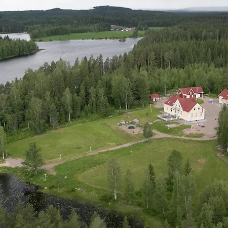 Vilppulan