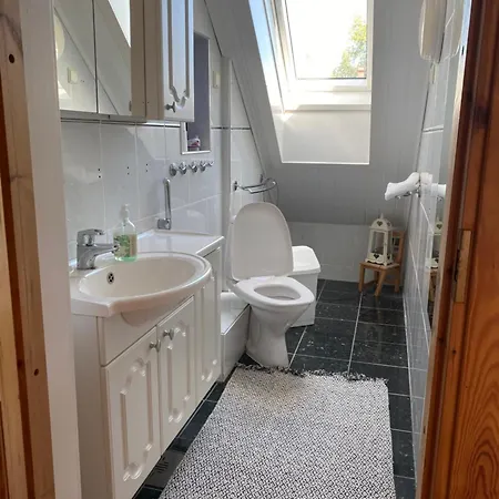 Vilppulan Villa Suluslahti