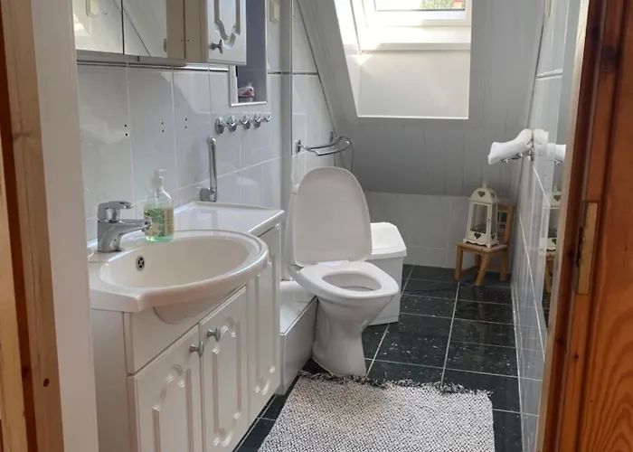 Vilppulan Villa Suluslahti